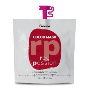 color-mask-red-passion-30-ml