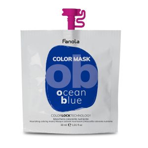 color-mask-ocean-blue-30-ml