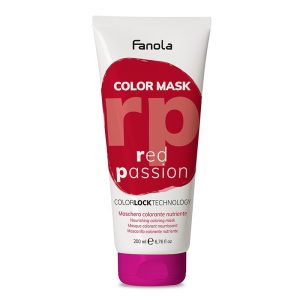 color-mask-red-passion-200-ml