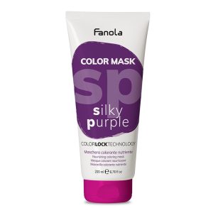 color-mask-silky-purple-200-ml