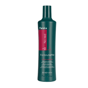 no-red-shampoo-350-ml